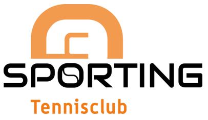 Tennis Solothurn - Tenniscenter Derendingen, das grösste Center in der Region Solothurn